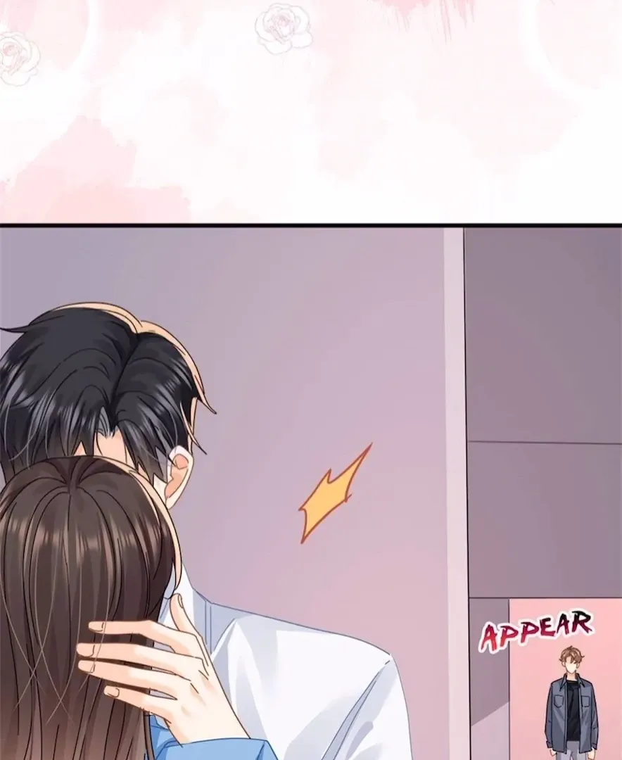 Read Secret Pleasure chapter 26 image 8 on Lezhin