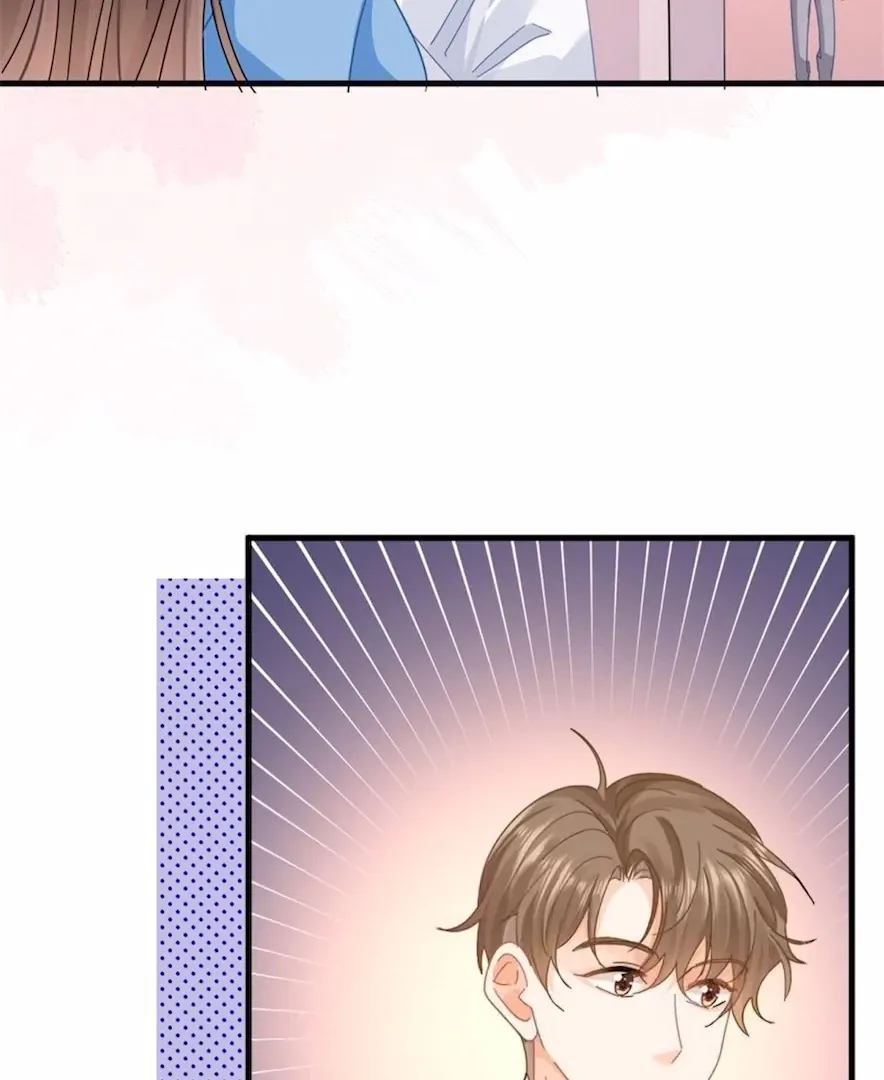 Read Secret Pleasure chapter 26 image 9 on Lezhin