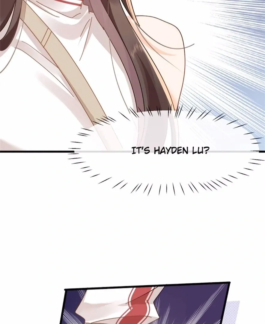 Read Secret Pleasure chapter 27 image 1 on Lezhin