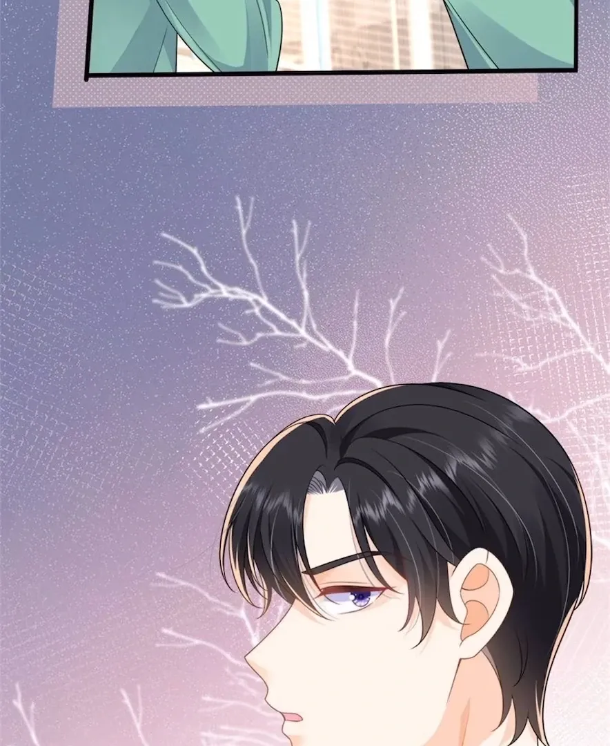 Read Secret Pleasure chapter 27 image 10 on Lezhin