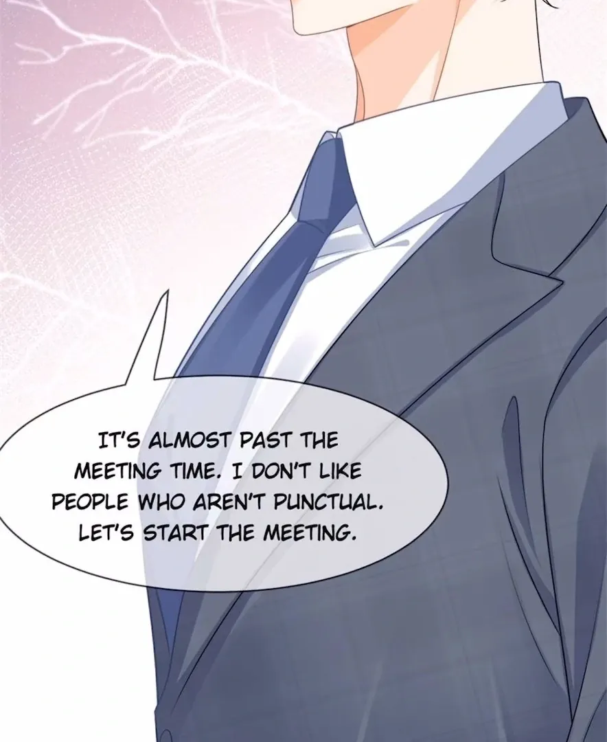 Read Secret Pleasure chapter 27 image 11 on Lezhin