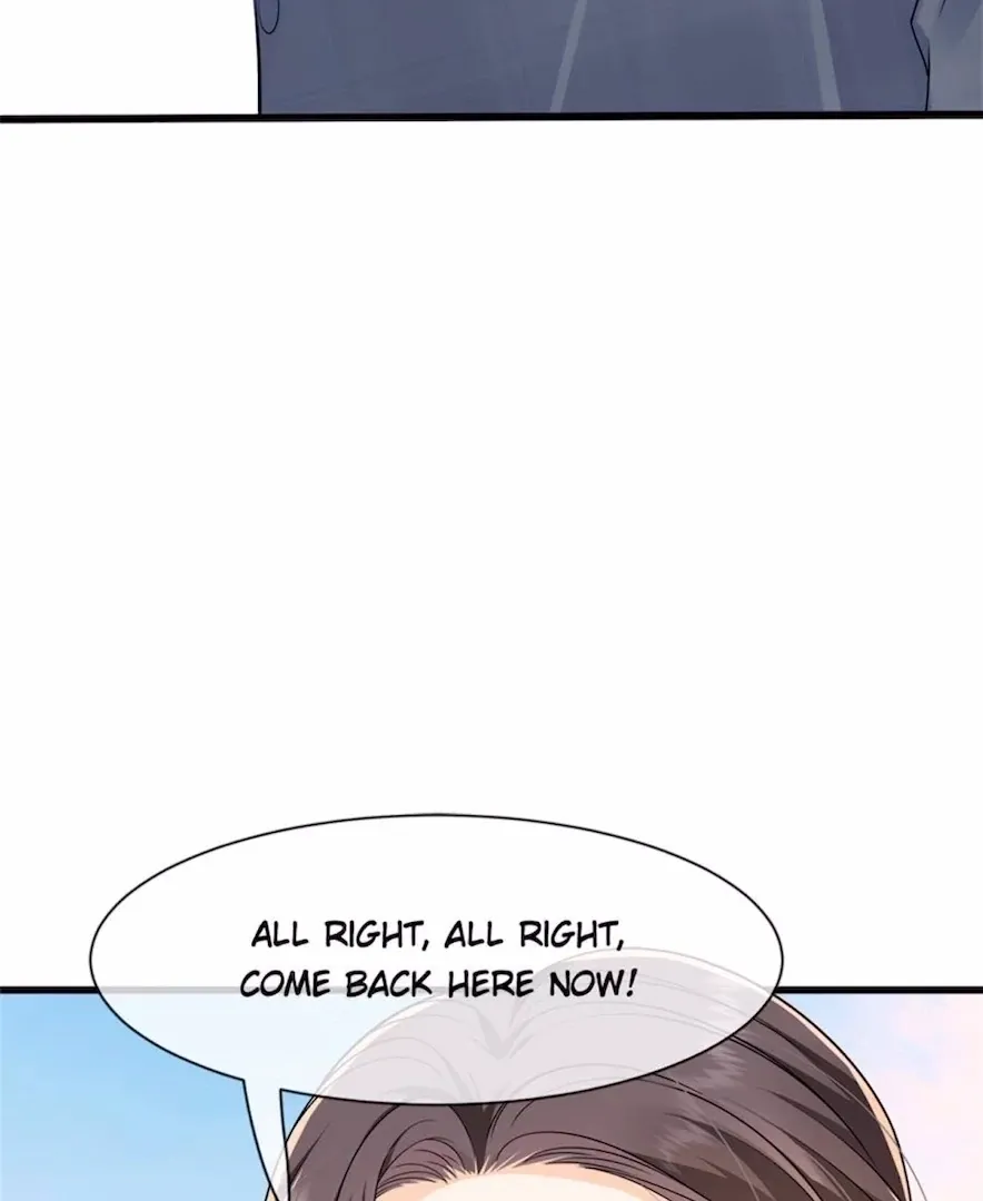 Read Secret Pleasure chapter 27 image 12 on Lezhin