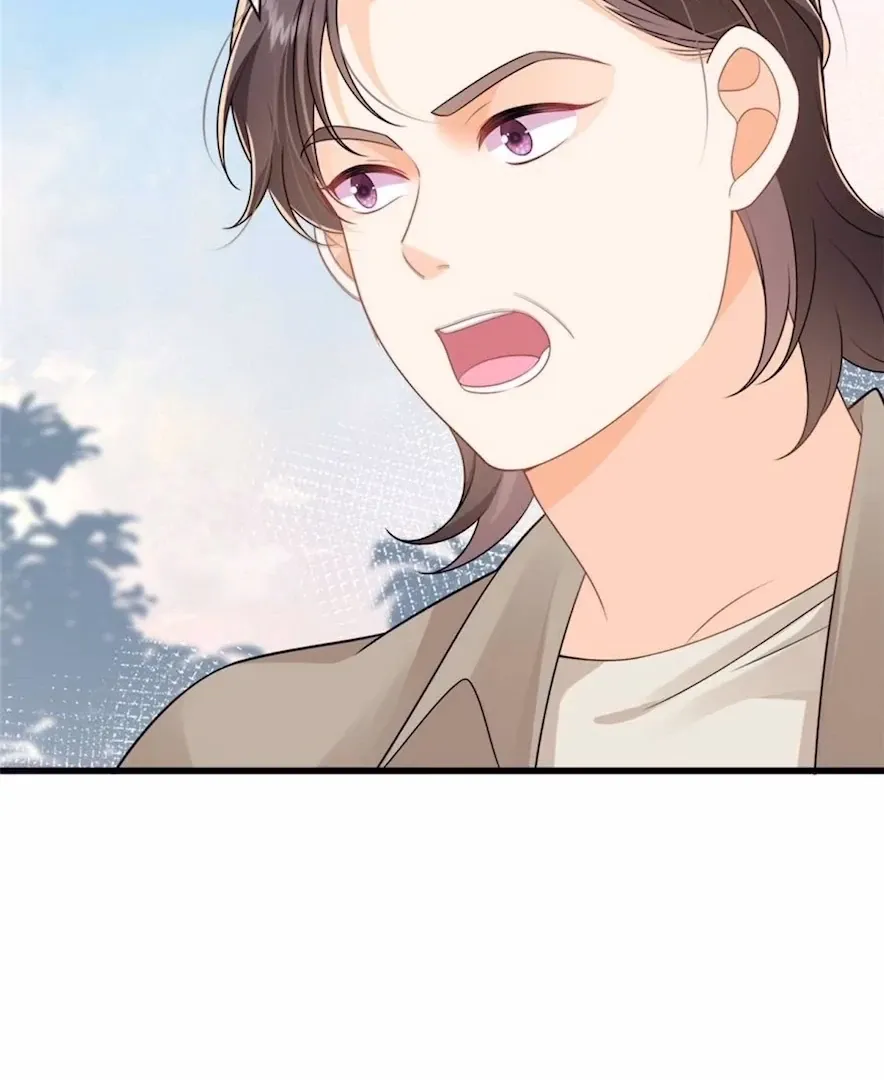 Read Secret Pleasure chapter 27 image 13 on Lezhin