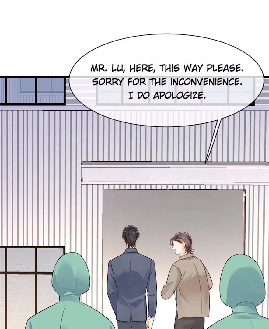 Read Secret Pleasure chapter 27 image 14 on Lezhin