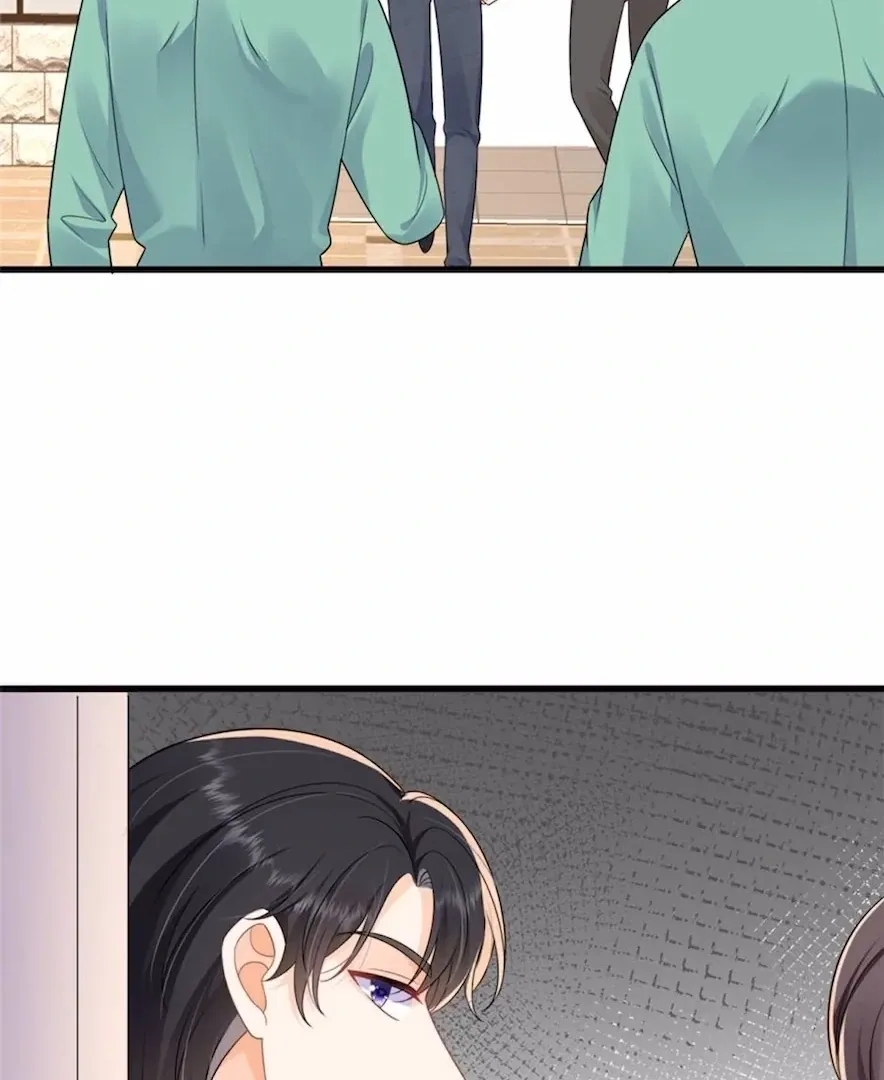 Read Secret Pleasure chapter 27 image 15 on Lezhin