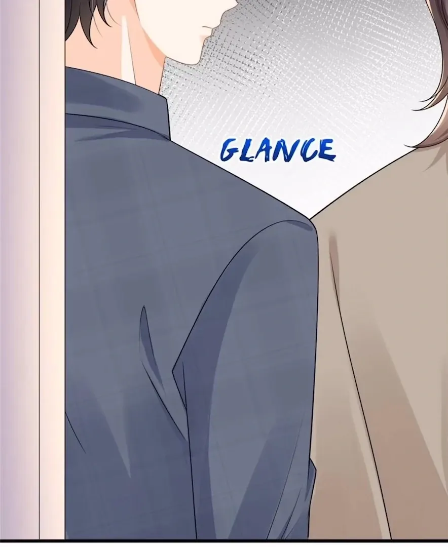 Read Secret Pleasure chapter 27 image 16 on Lezhin