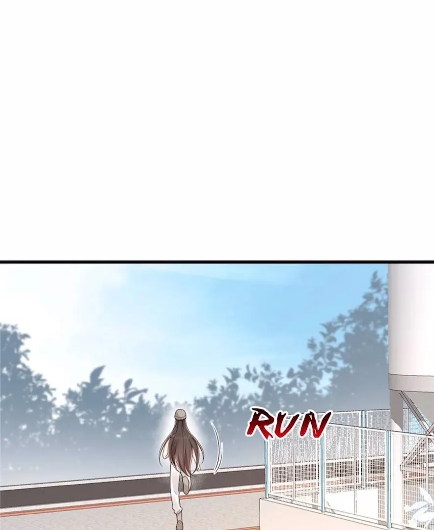 Read Secret Pleasure chapter 27 image 17 on Lezhin
