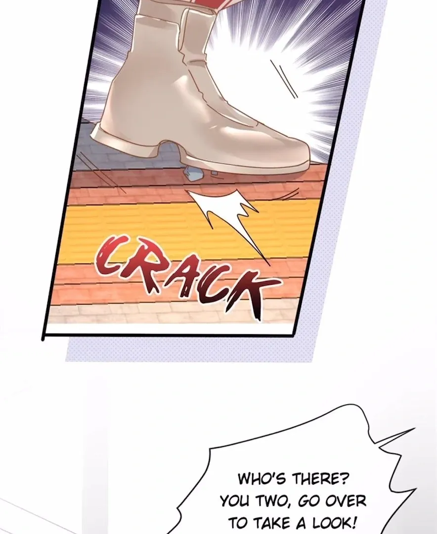 Read Secret Pleasure chapter 27 image 2 on Lezhin