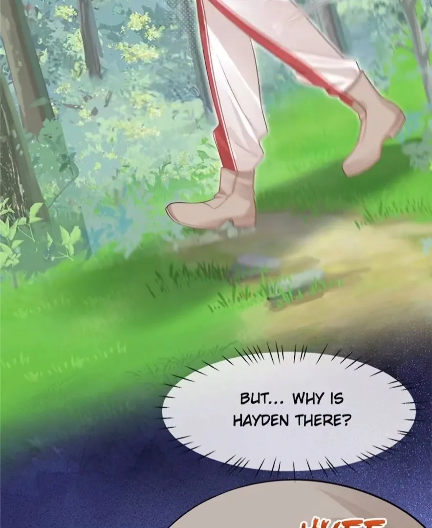 Read Secret Pleasure chapter 27 image 20 on Lezhin