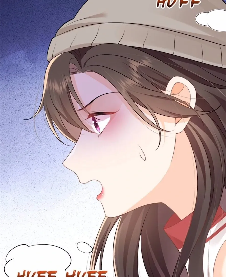 Read Secret Pleasure chapter 27 image 21 on Lezhin