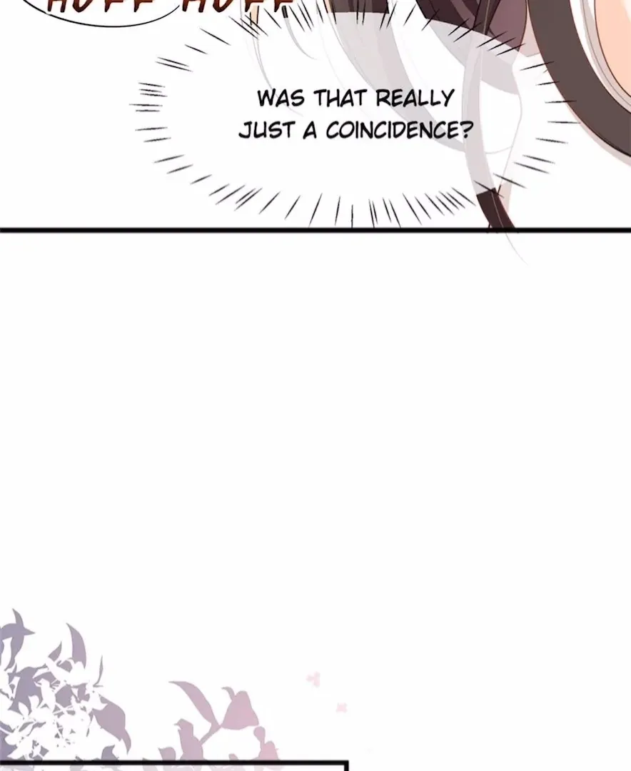 Read Secret Pleasure chapter 27 image 22 on Lezhin
