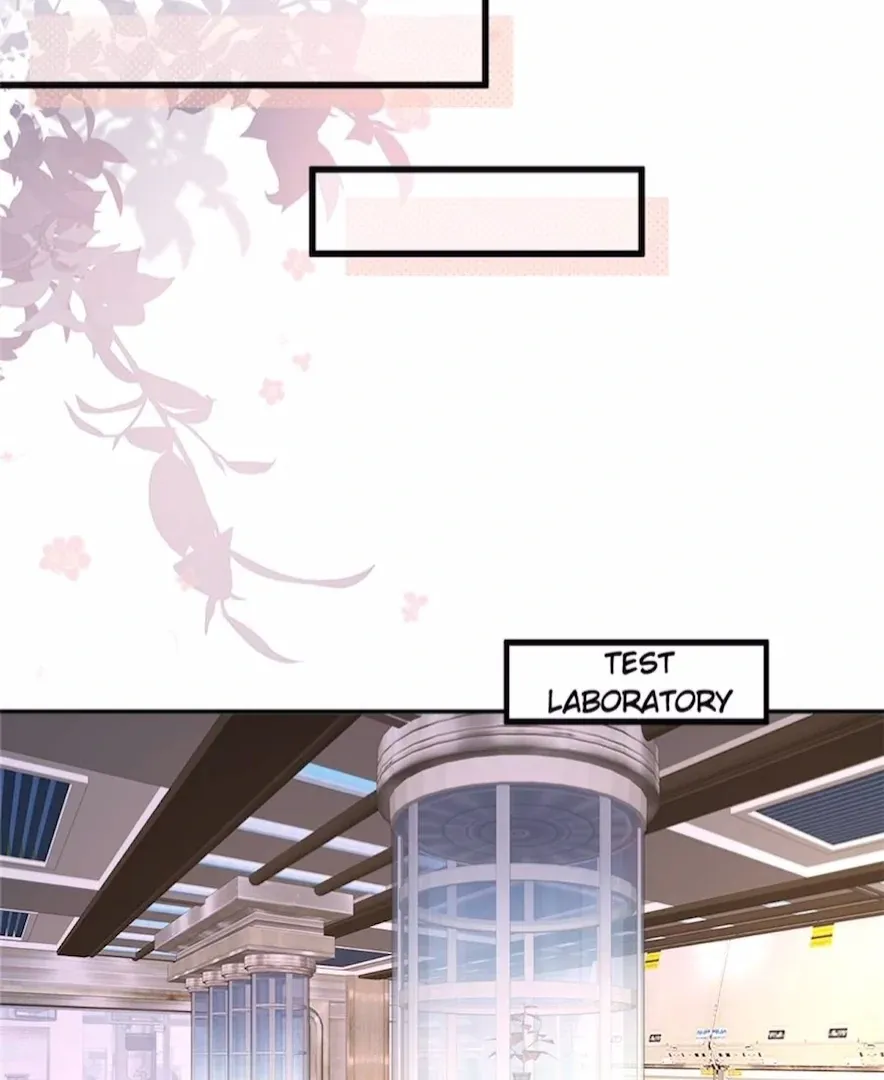 Read Secret Pleasure chapter 27 image 23 on Lezhin