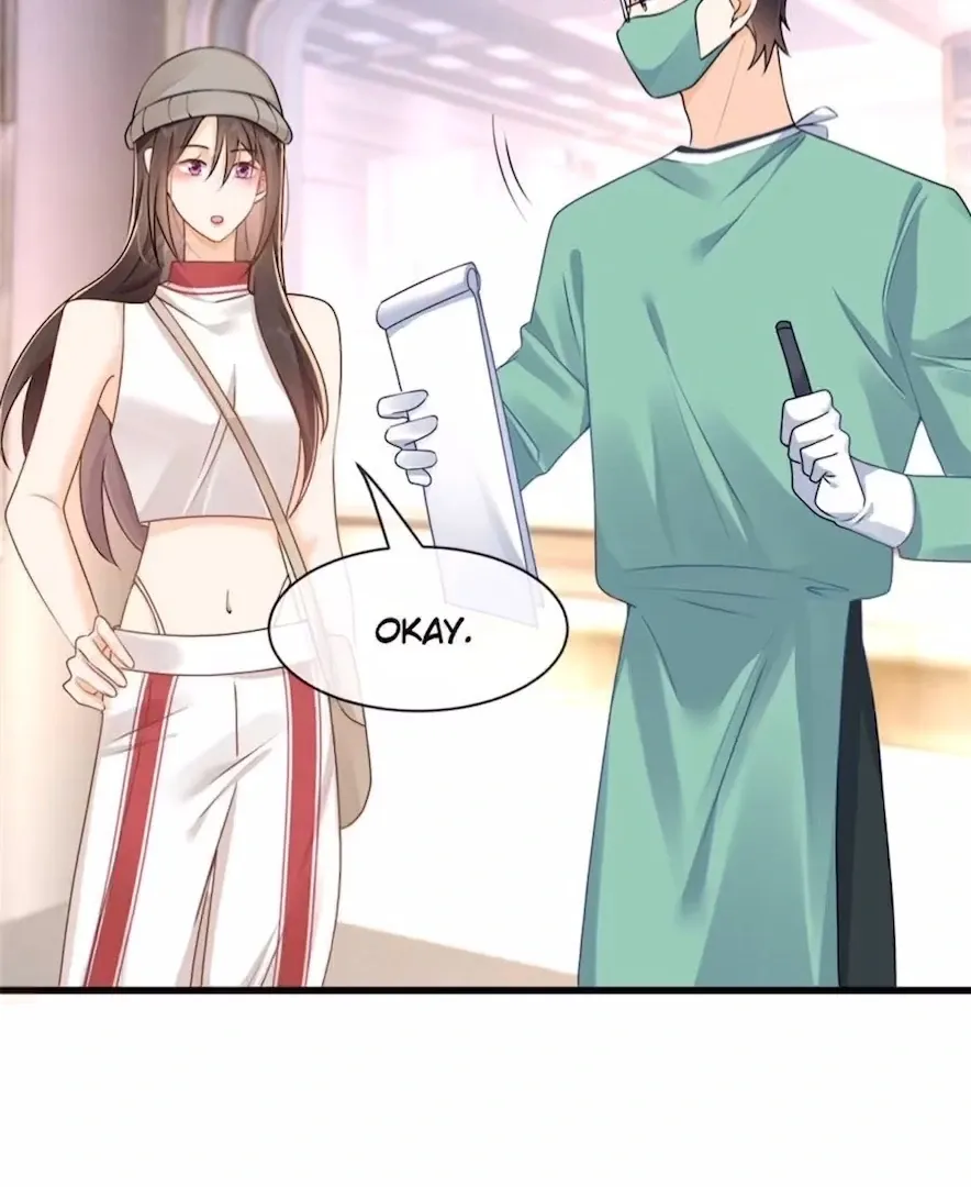 Read Secret Pleasure chapter 27 image 25 on Lezhin