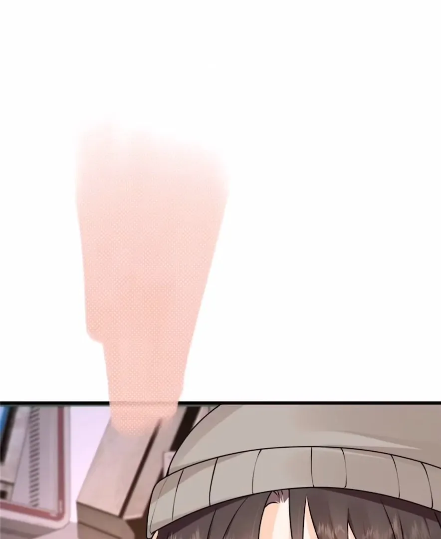Read Secret Pleasure chapter 27 image 26 on Lezhin
