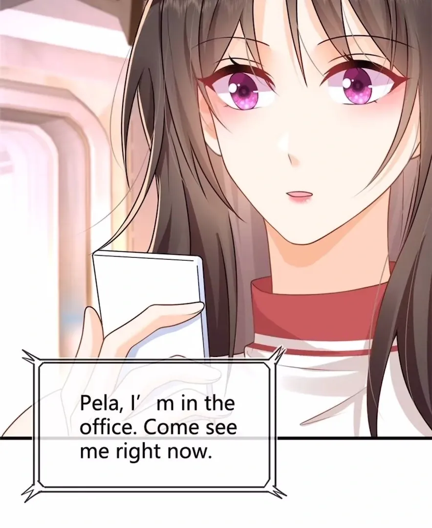 Read Secret Pleasure chapter 27 image 27 on Lezhin