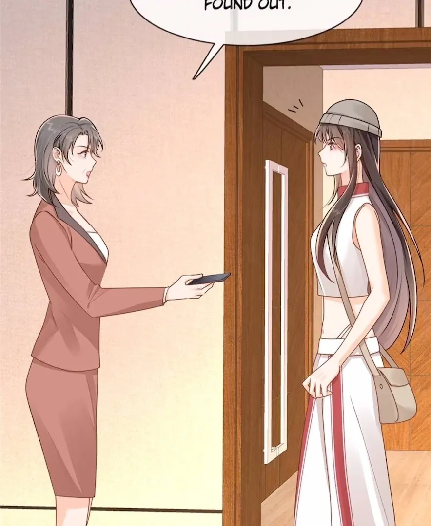 Read Secret Pleasure chapter 27 image 31 on Lezhin