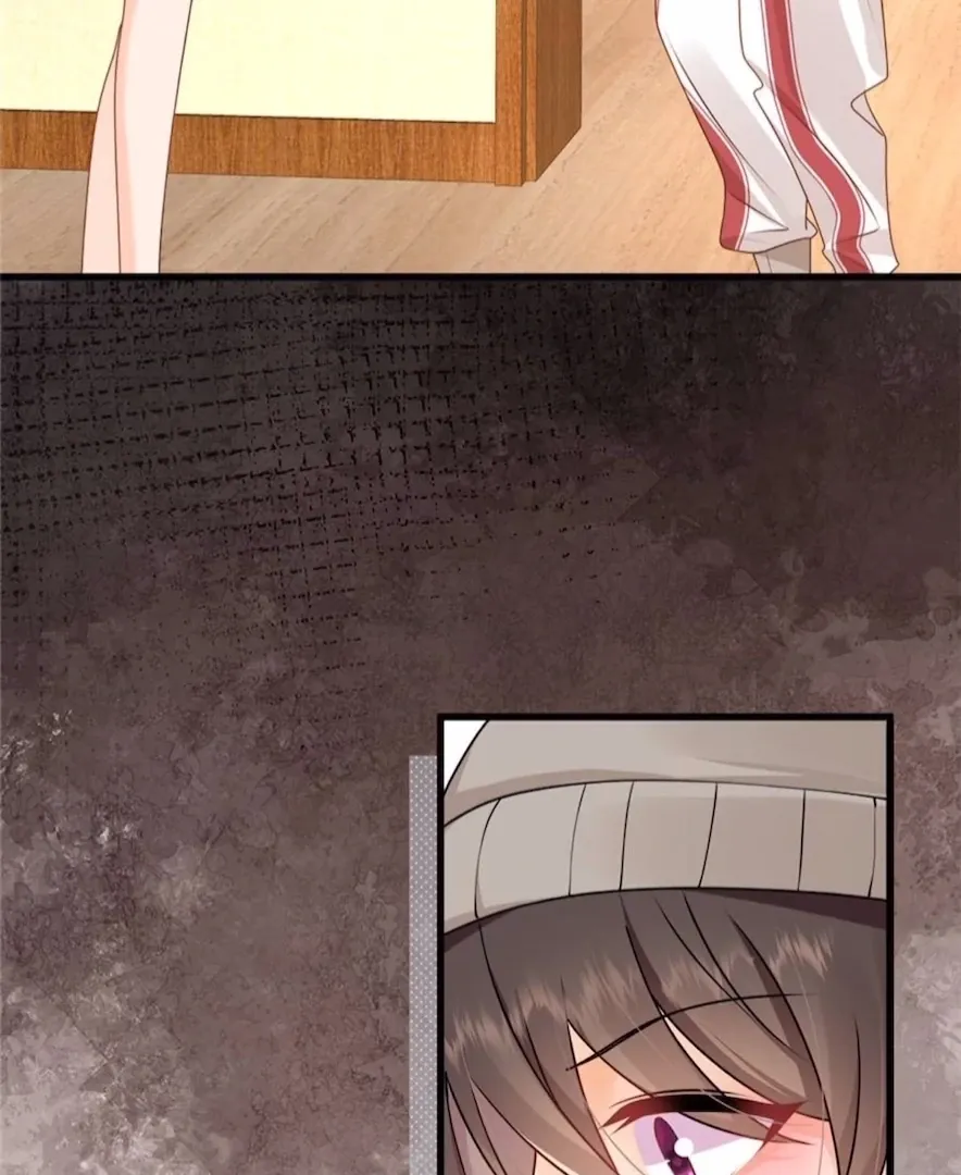 Read Secret Pleasure chapter 27 image 32 on Lezhin
