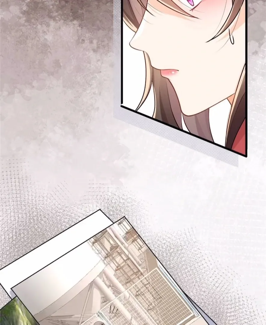 Read Secret Pleasure chapter 27 image 33 on Lezhin