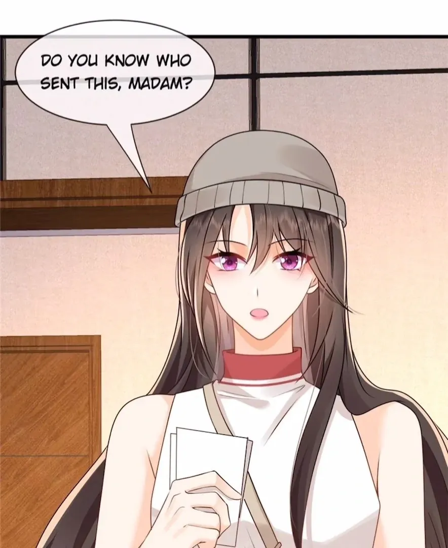Read Secret Pleasure chapter 27 image 36 on Lezhin