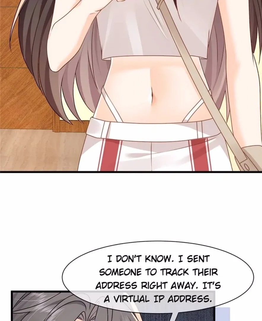 Read Secret Pleasure chapter 27 image 37 on Lezhin