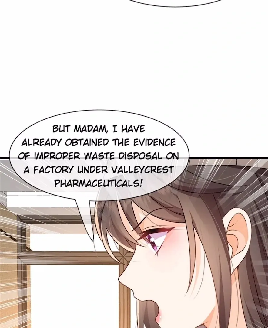 Read Secret Pleasure chapter 27 image 39 on Lezhin
