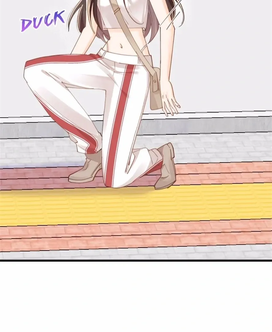 Read Secret Pleasure chapter 27 image 4 on Lezhin