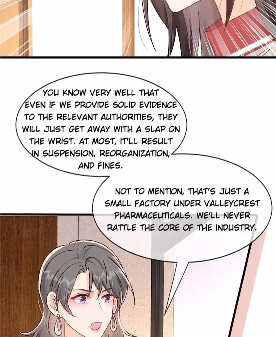 Read Secret Pleasure chapter 27 image 40 on Lezhin