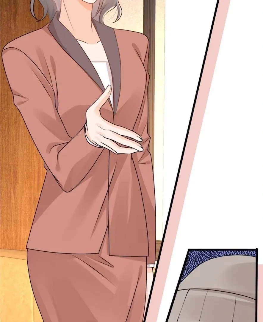 Read Secret Pleasure chapter 27 image 41 on Lezhin