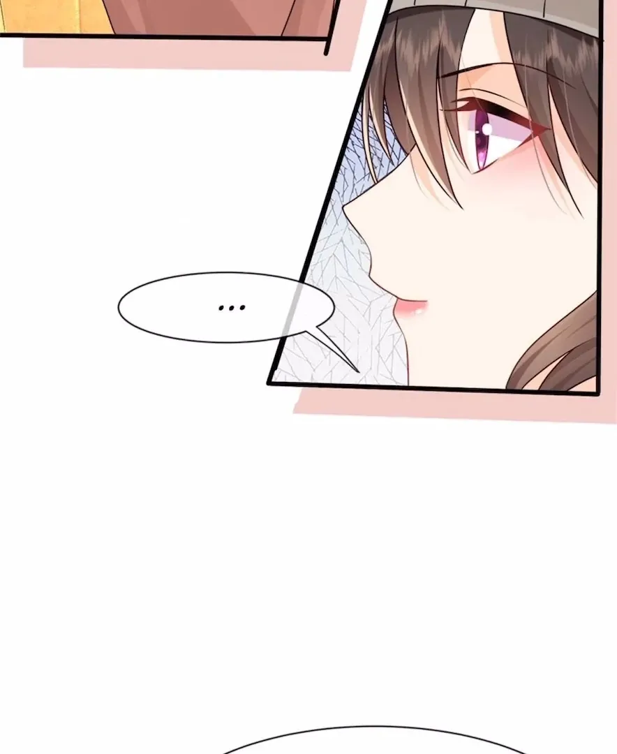 Read Secret Pleasure chapter 27 image 42 on Lezhin