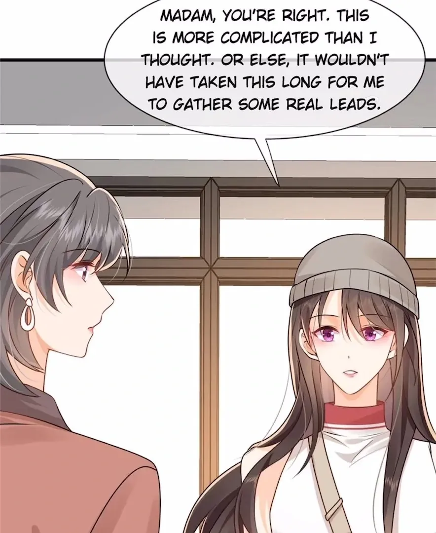 Read Secret Pleasure chapter 27 image 43 on Lezhin