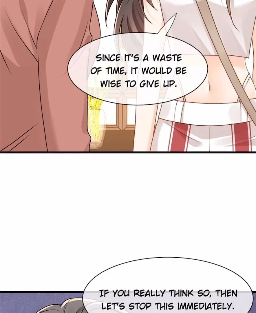 Read Secret Pleasure chapter 27 image 44 on Lezhin