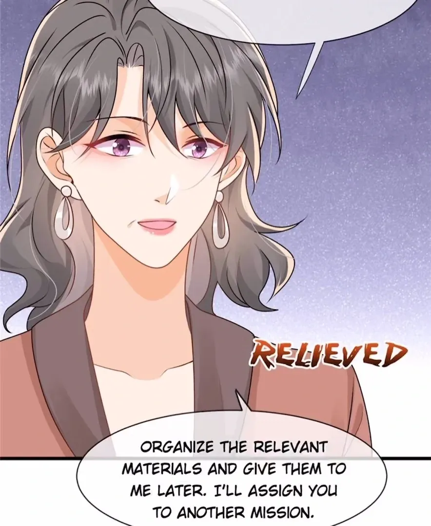 Read Secret Pleasure chapter 27 image 45 on Lezhin