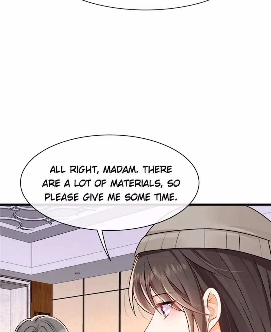 Read Secret Pleasure chapter 27 image 46 on Lezhin