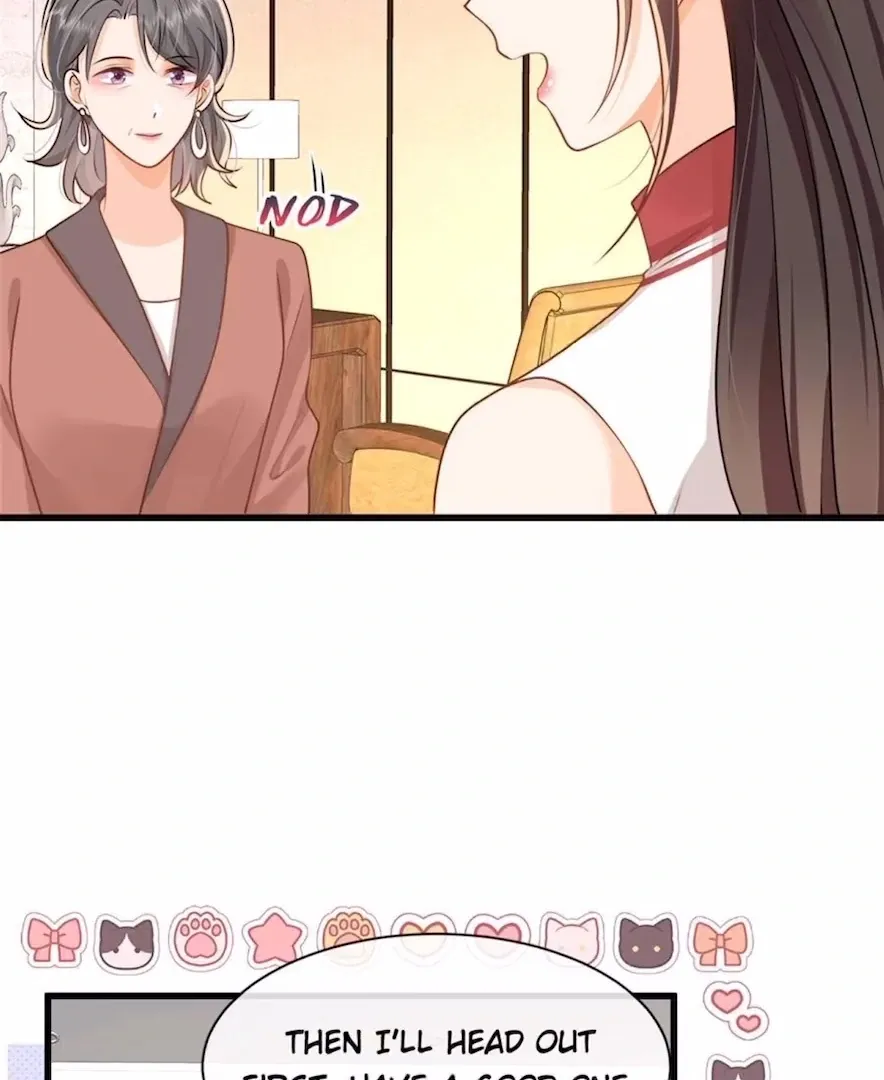 Read Secret Pleasure chapter 27 image 47 on Lezhin