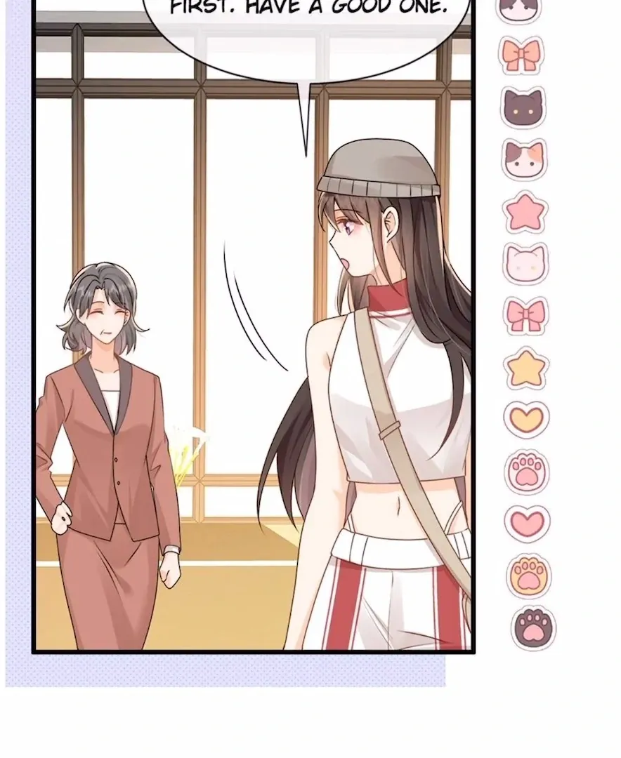 Read Secret Pleasure chapter 27 image 48 on Lezhin