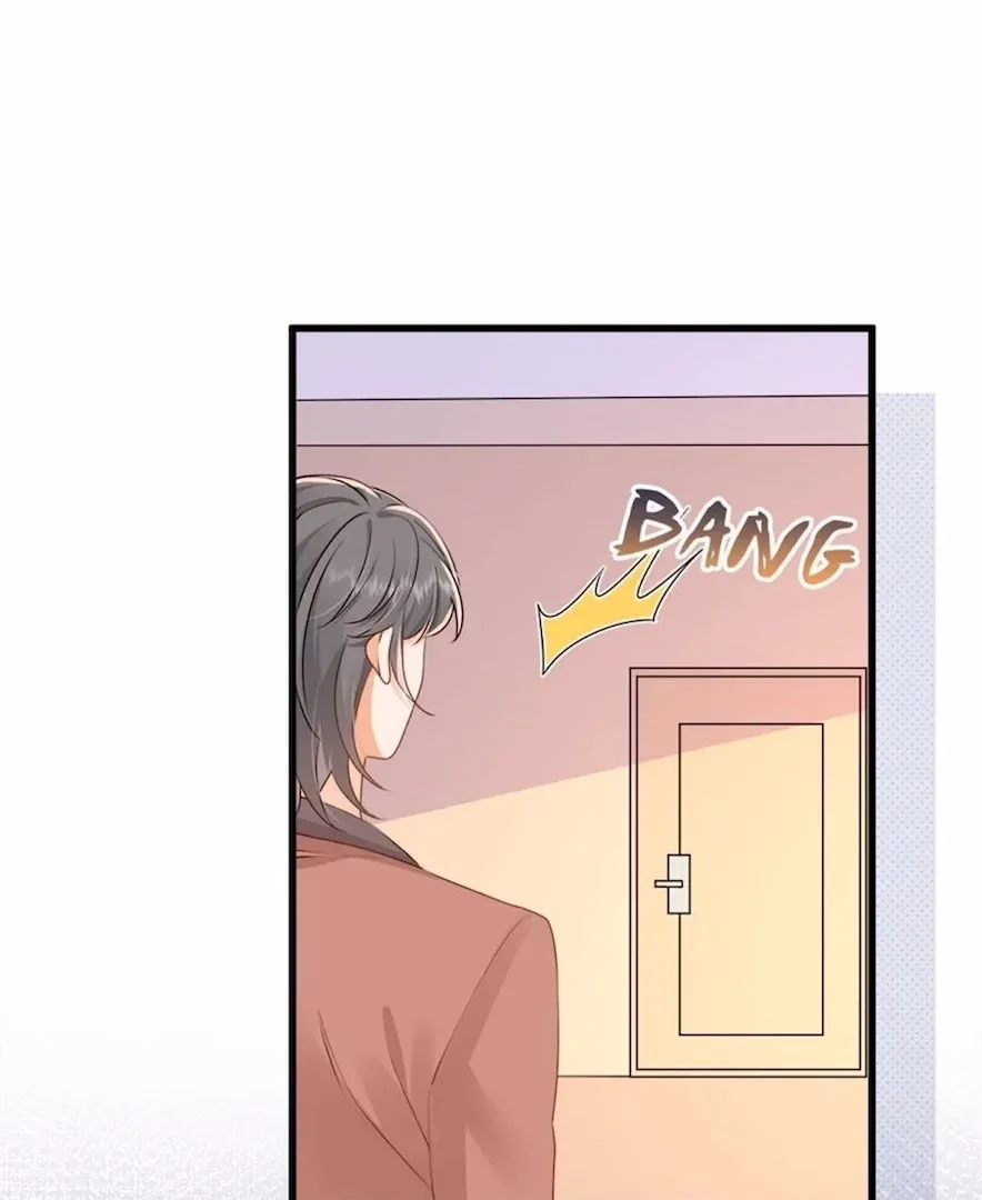 Read Secret Pleasure chapter 27 image 49 on Lezhin
