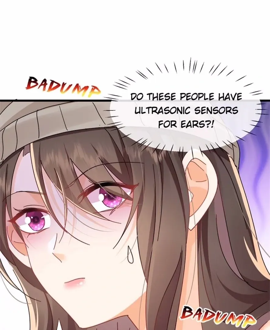 Read Secret Pleasure chapter 27 image 5 on Lezhin