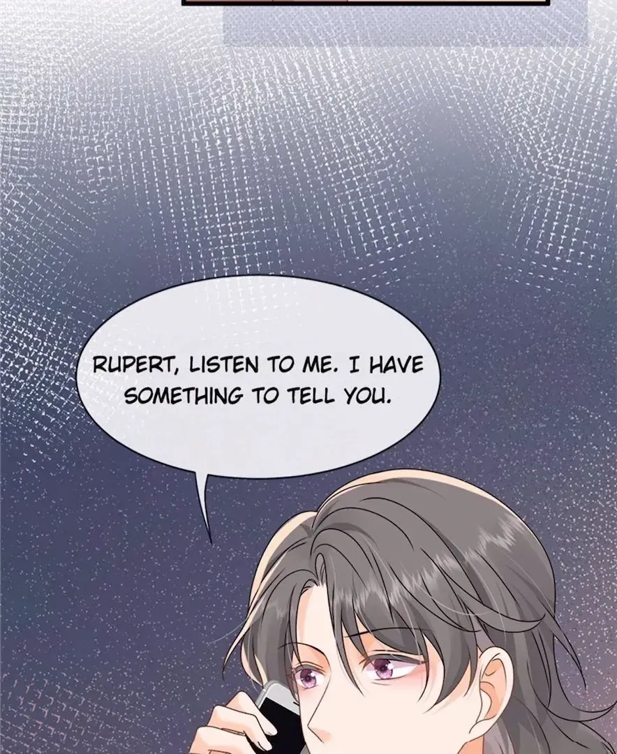 Read Secret Pleasure chapter 27 image 50 on Lezhin