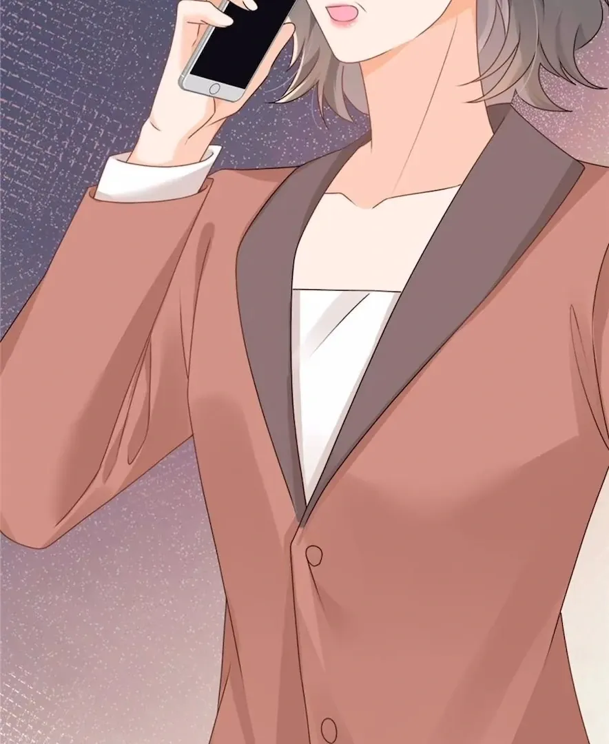 Read Secret Pleasure chapter 27 image 51 on Lezhin