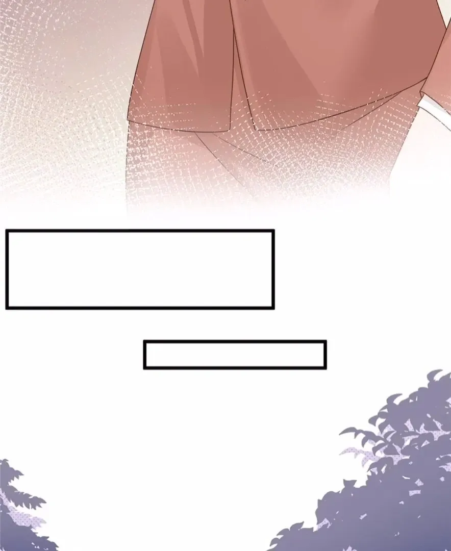 Read Secret Pleasure chapter 27 image 52 on Lezhin
