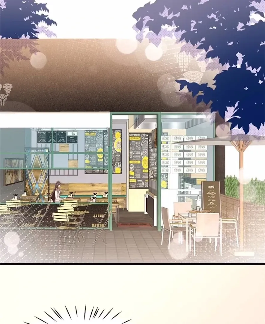 Read Secret Pleasure chapter 27 image 53 on Lezhin