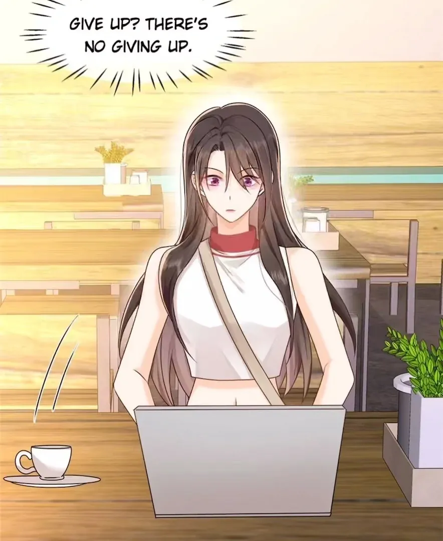 Read Secret Pleasure chapter 27 image 54 on Lezhin