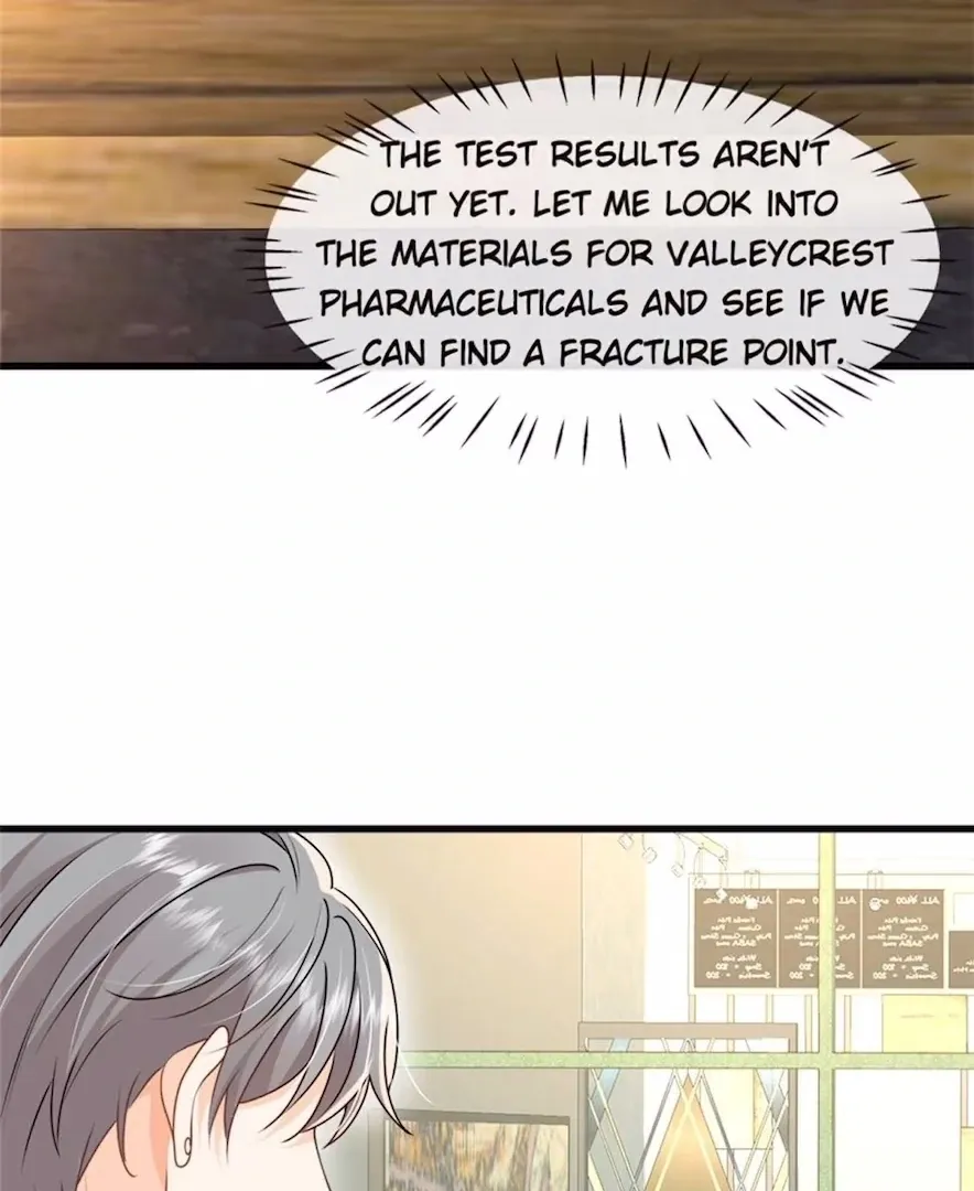 Read Secret Pleasure chapter 27 image 55 on Lezhin
