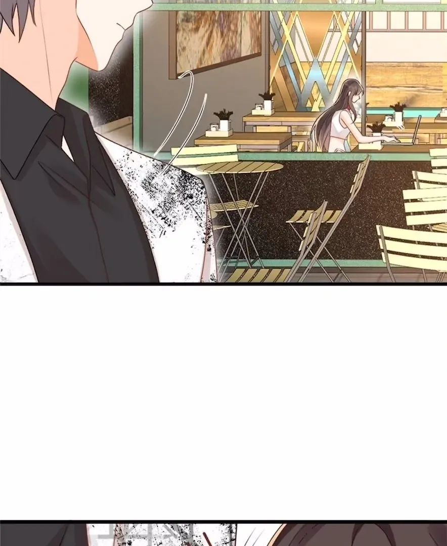 Read Secret Pleasure chapter 27 image 56 on Lezhin
