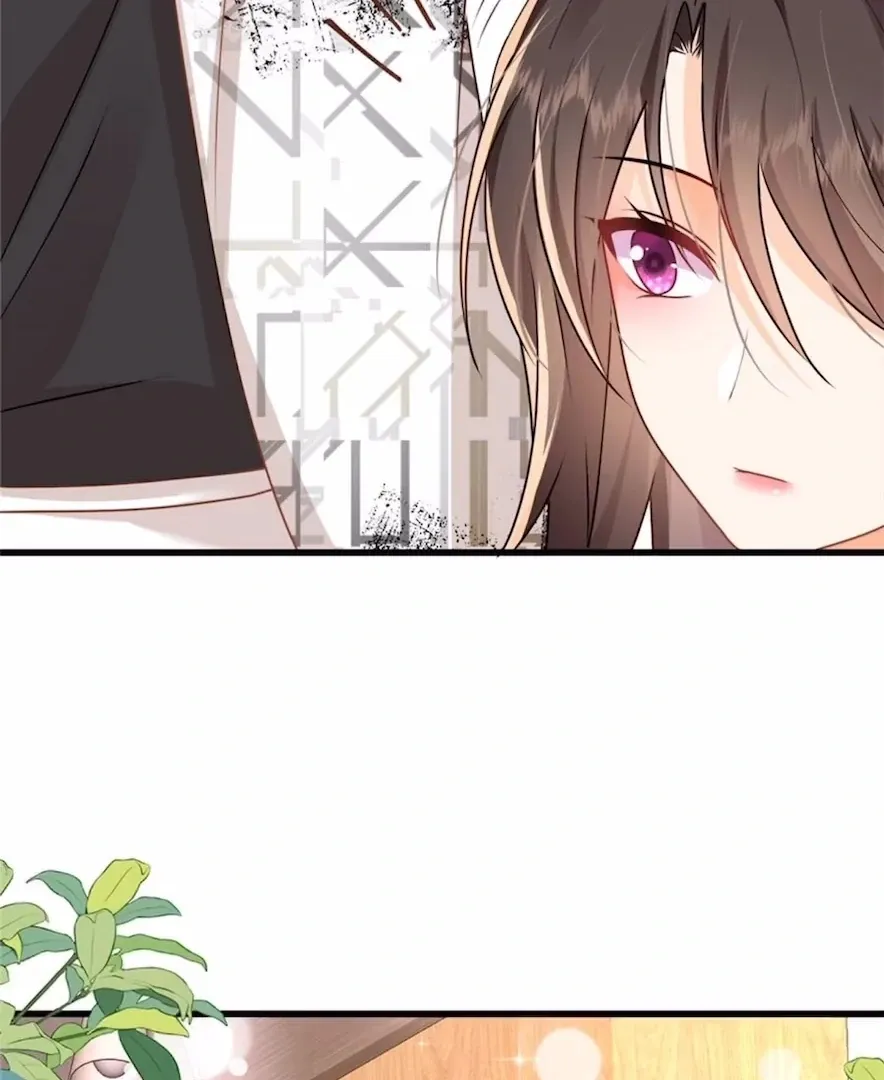 Read Secret Pleasure chapter 27 image 57 on Lezhin