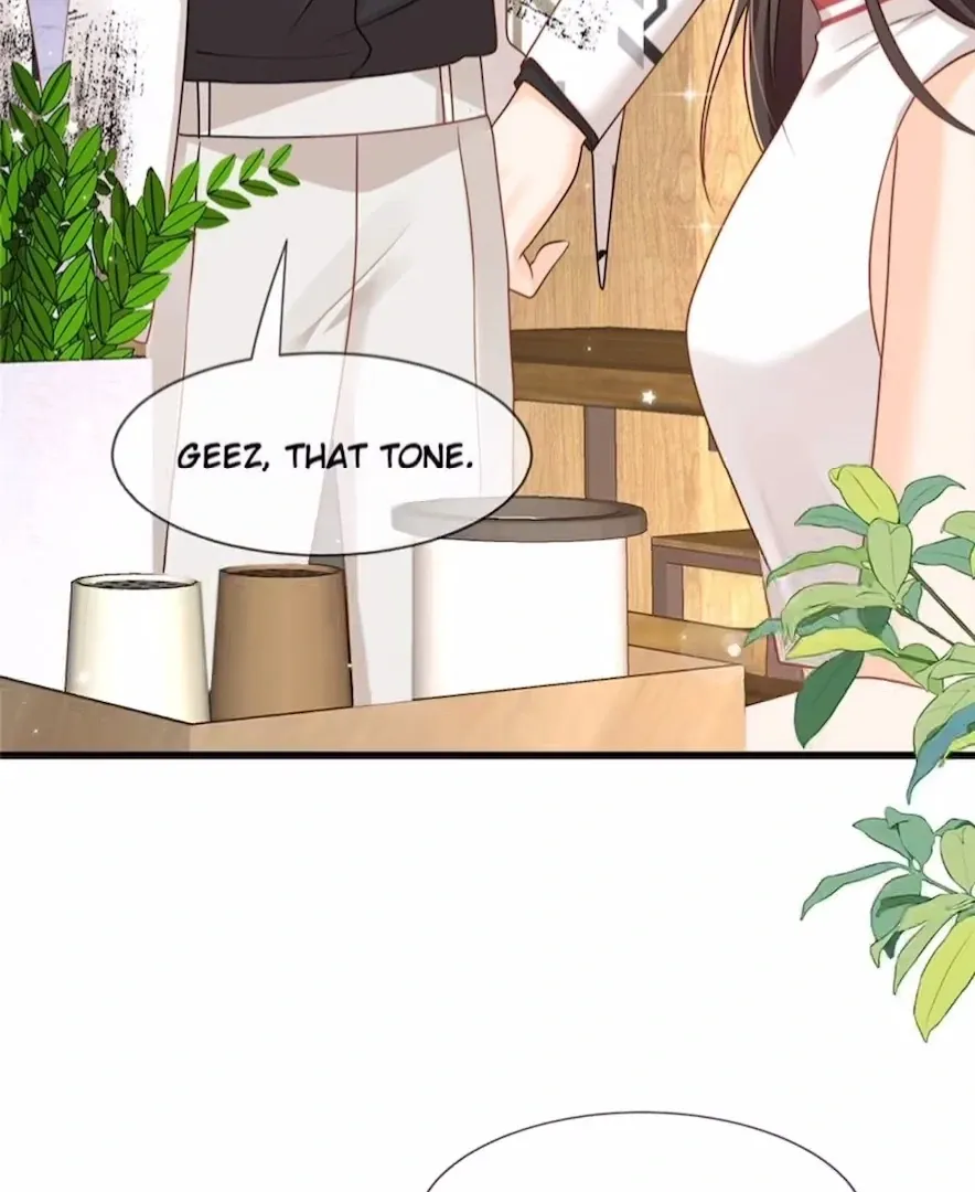 Read Secret Pleasure chapter 27 image 59 on Lezhin