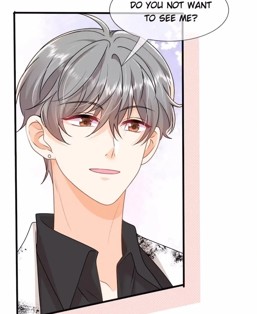 Read Secret Pleasure chapter 27 image 60 on Lezhin