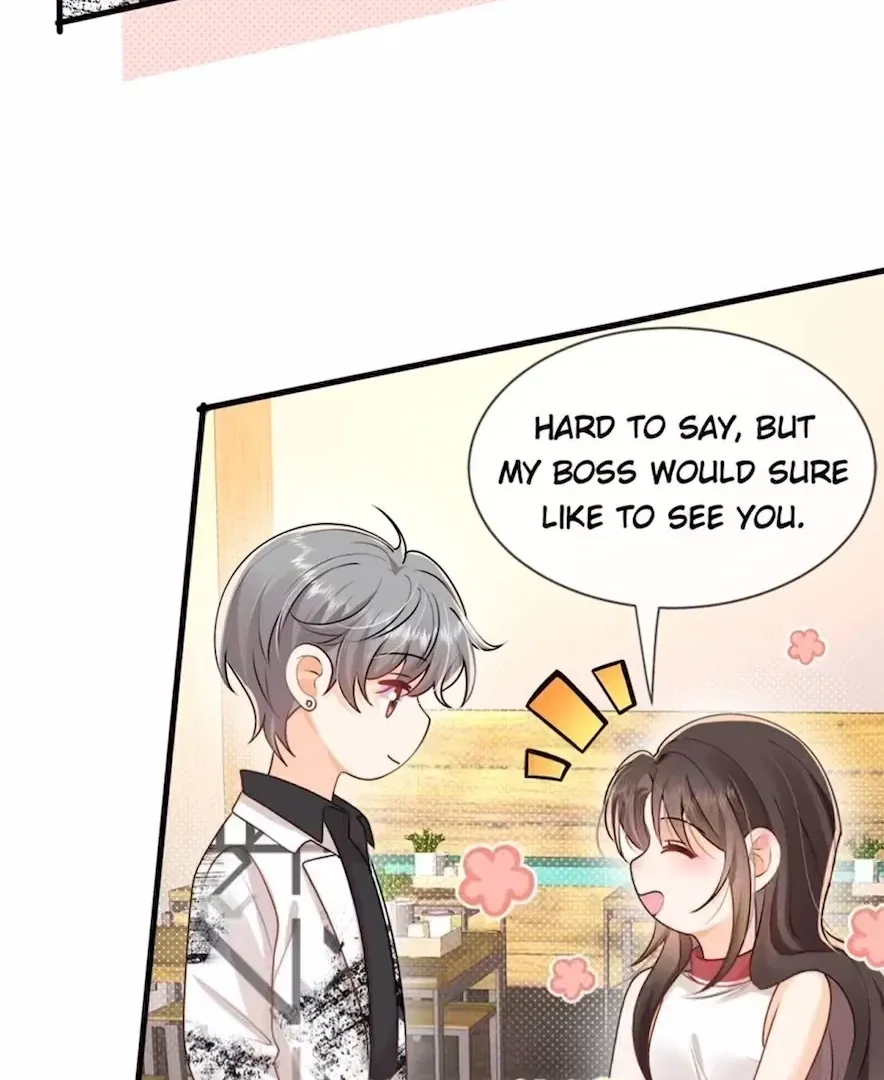 Read Secret Pleasure chapter 27 image 61 on Lezhin