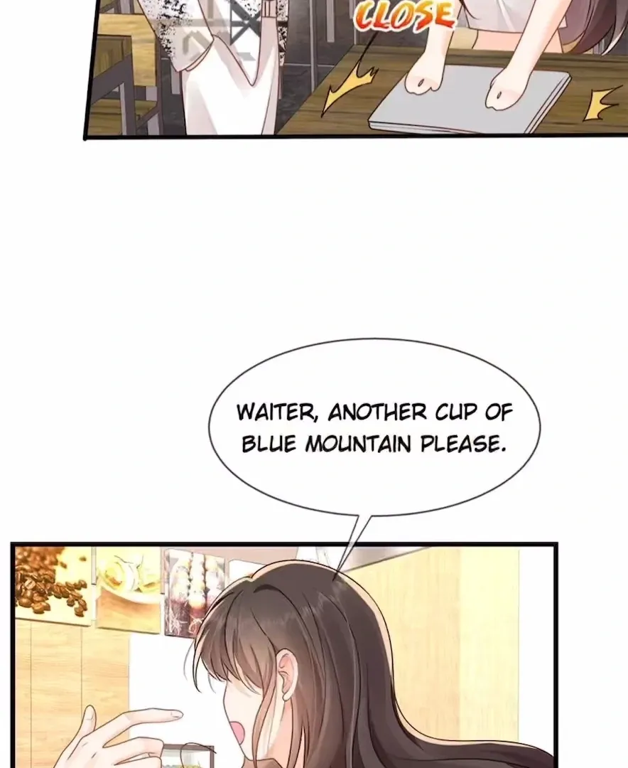 Read Secret Pleasure chapter 27 image 62 on Lezhin