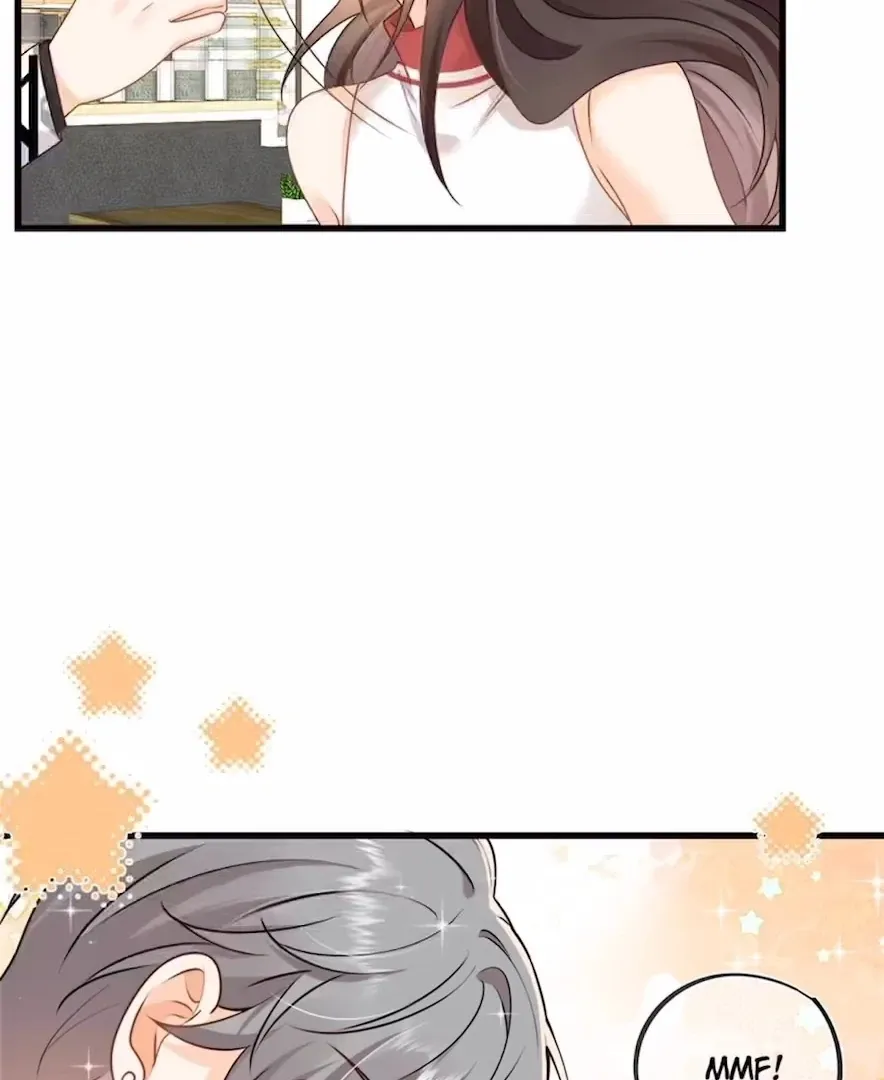 Read Secret Pleasure chapter 27 image 63 on Lezhin